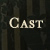 Cast