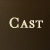 Cast