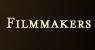 Filmmakers