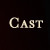 Cast