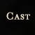 Cast