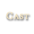 Cast