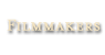 Filmmakers