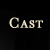 Cast